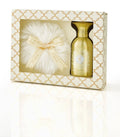 Lorelei Shimmer Powder Gift Box Set