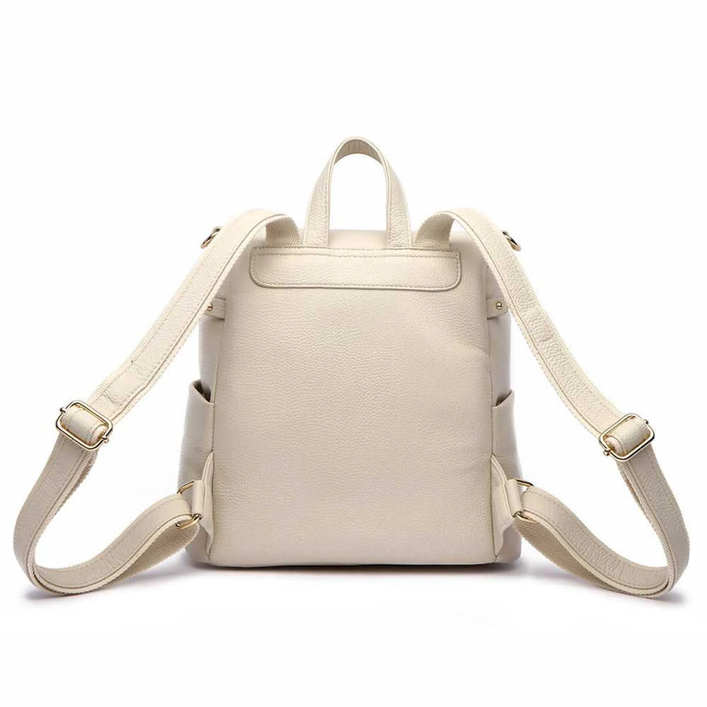 Petit Monaco Diaper Bag