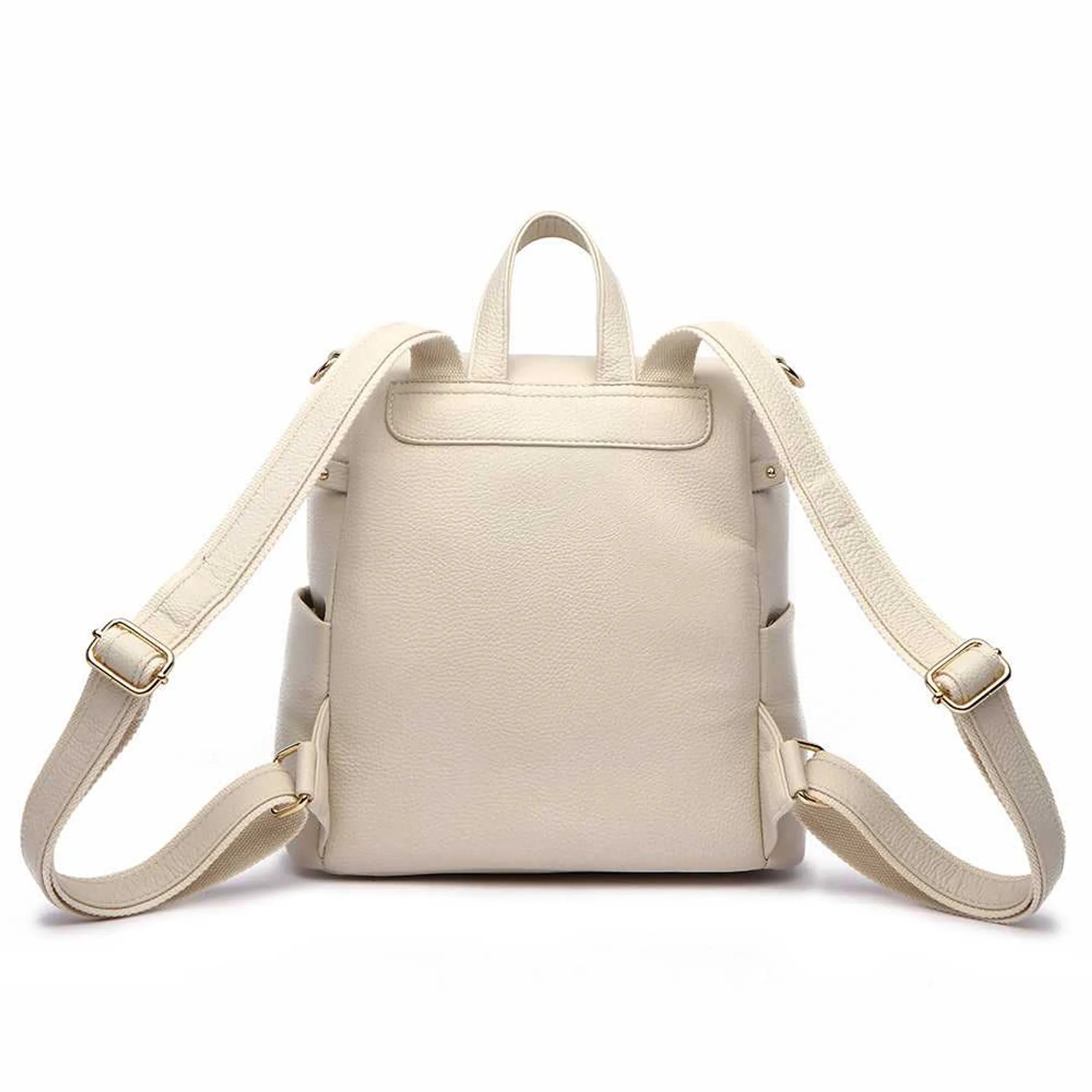 Petit Monaco Diaper Bag