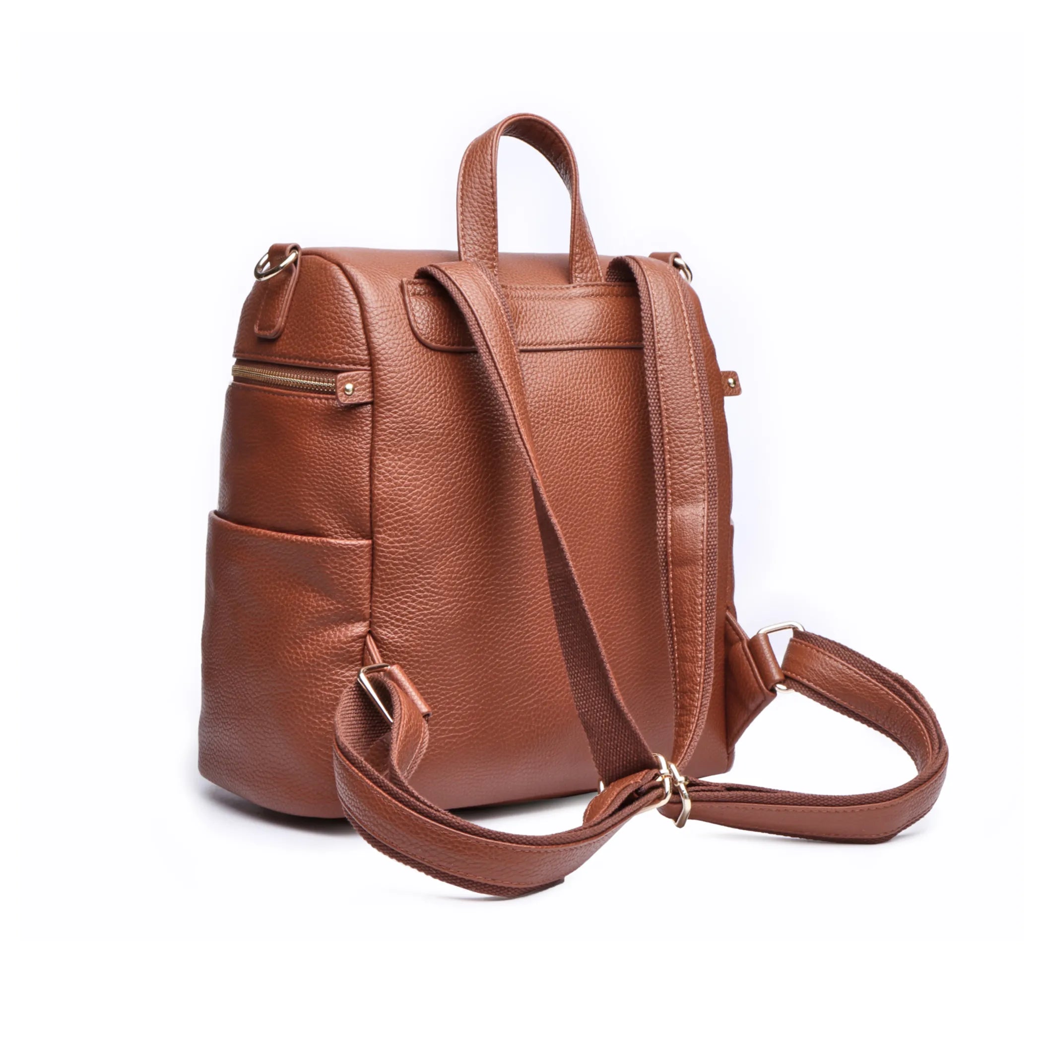 Petit Monaco Diaper Bag