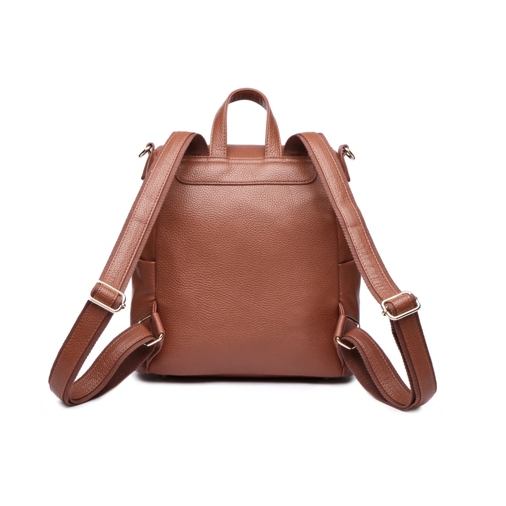 Petit Monaco Diaper Bag