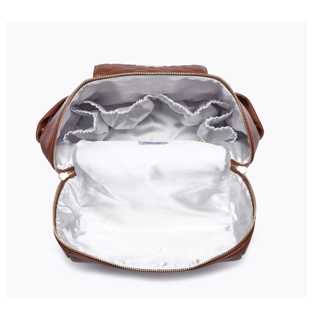 Petit Monaco Diaper Bag