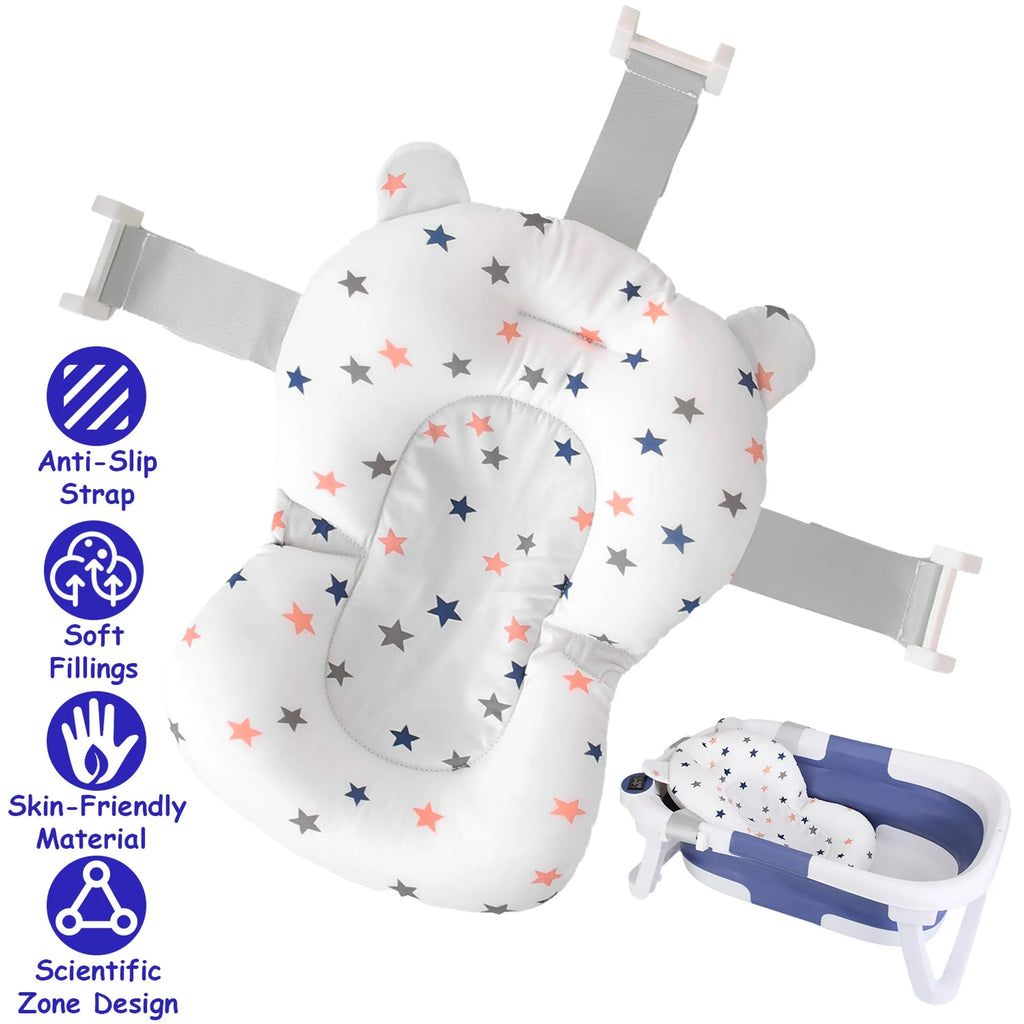 42Pcs Hair Curling Rods Soft Foam Spiral Twist Hair Curls