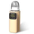 Portable Bottle Warmer